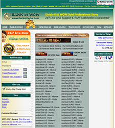 Guy4Game Page
